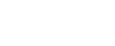 Shoji Land Logo