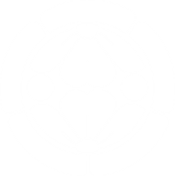 Shoji Land Logo